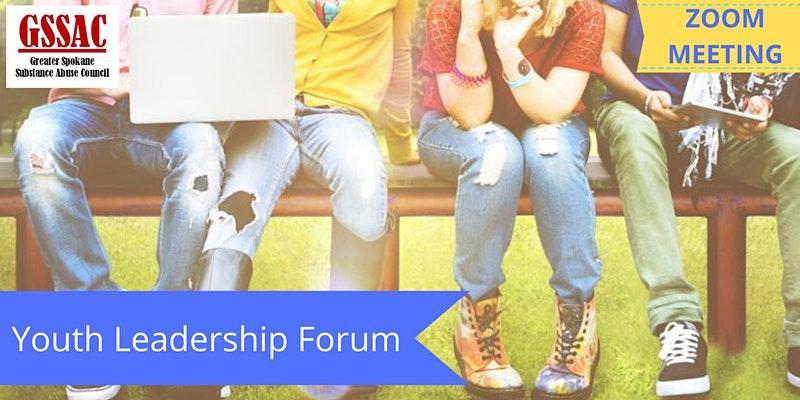 Youth Leadership Forum