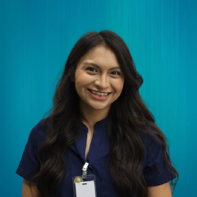 LizetMares's Profile Photo