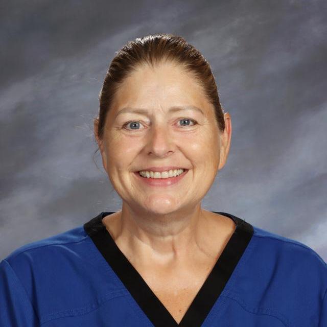 SharonTroseth's Profile Photo