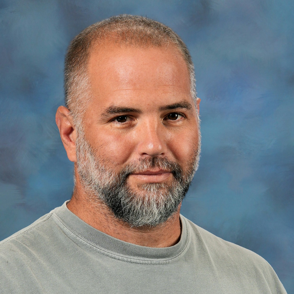 AdamBeshears's Profile Photo