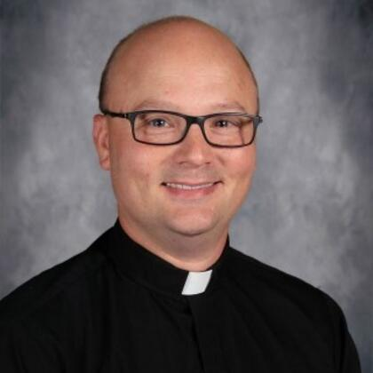 JonathanMeyer's Profile Photo