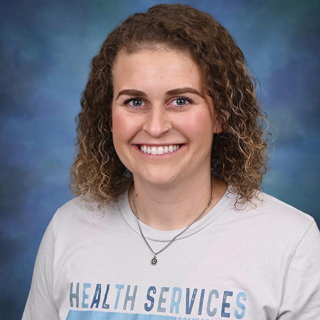 KALEYTHORPE's Profile Photo