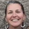 RachelRichart's Profile Photo