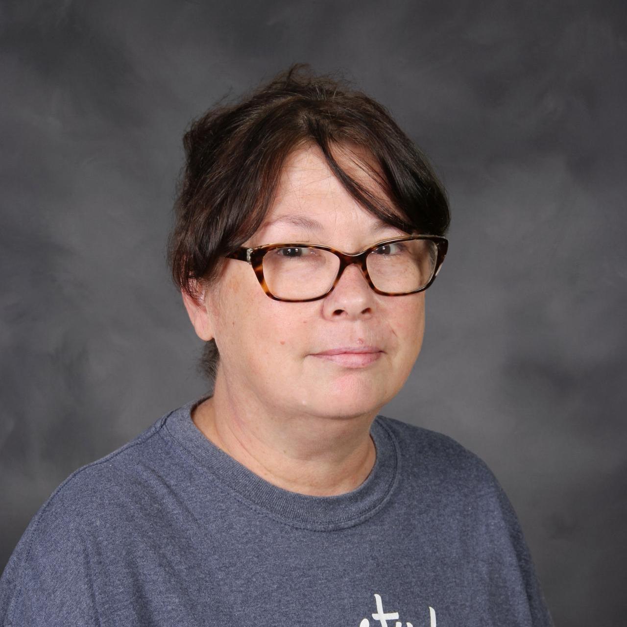 WendyHannan's Profile Photo
