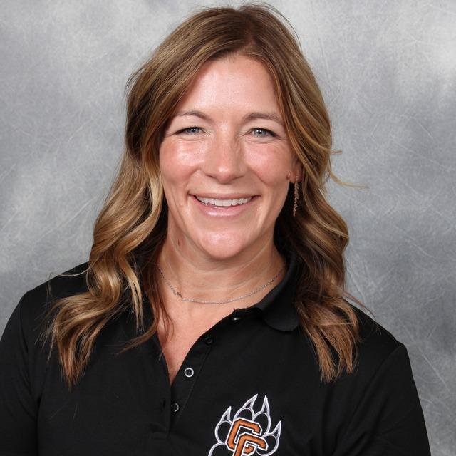 JenniferBurrill's Profile Photo