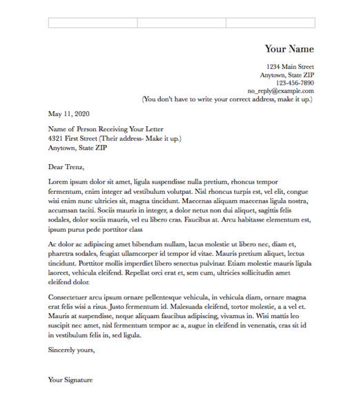 Screen Shot 2020-05-11 at 12.28.42 PM.png