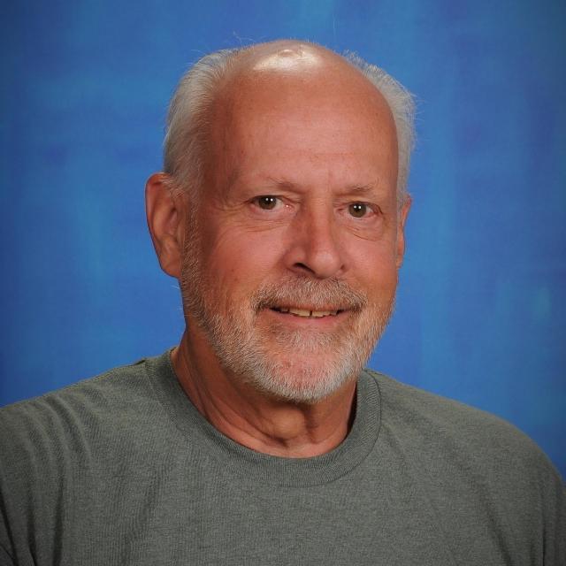 RandallBrewer's Profile Photo