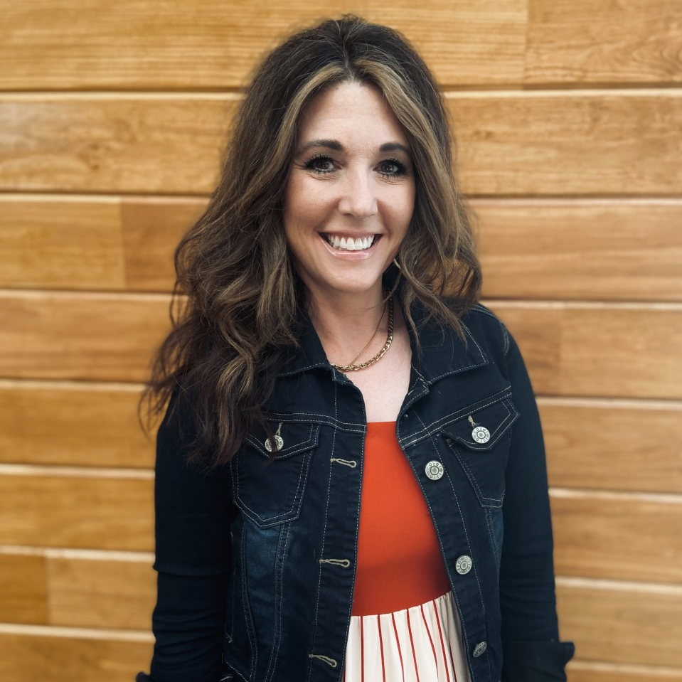 AliciaWeir's Profile Photo