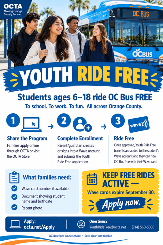 OCTA Youth Bus Pass.png