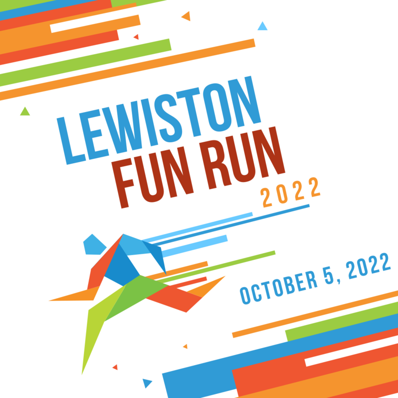 Fun Run
