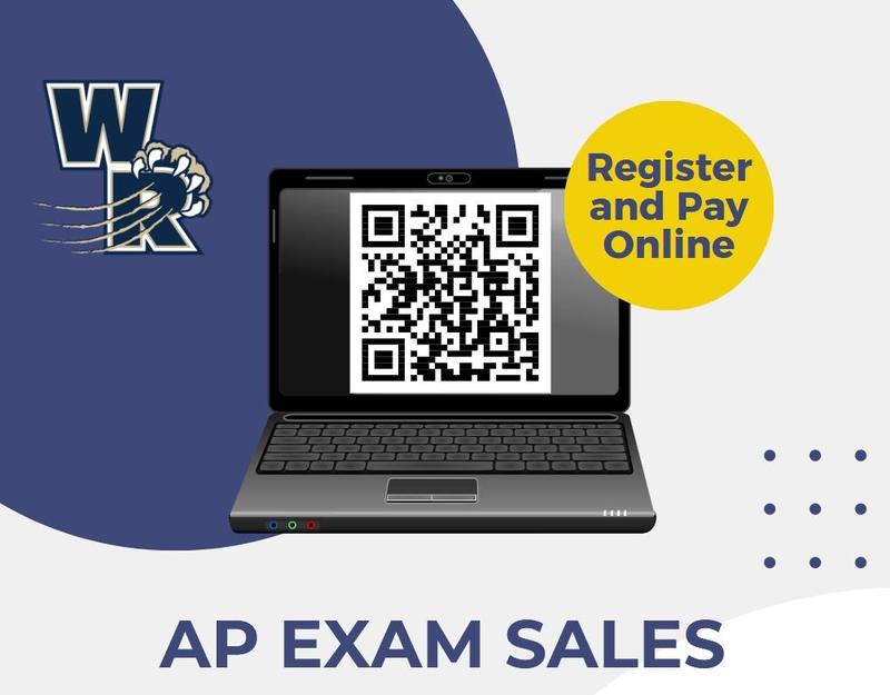 AP Test Graphics