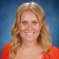 ChloeBryntesen's Profile Photo