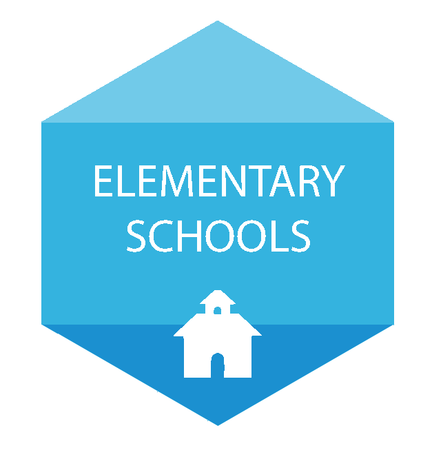 Elementary