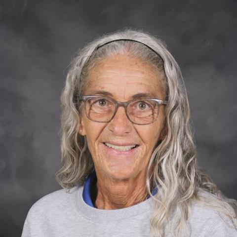 DebbieLowe's Profile Photo