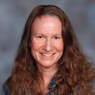 NikkiSmith's Profile Photo