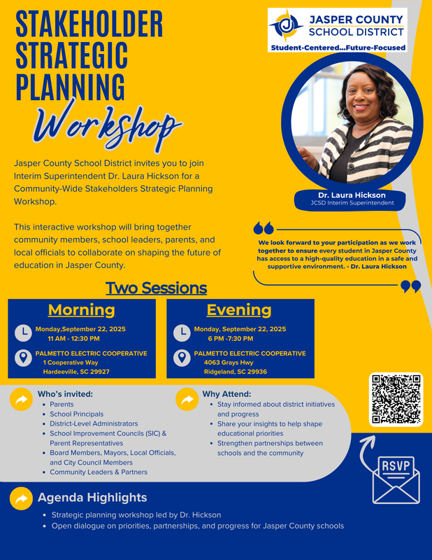 (English) Stakeholder Strategic Planning Workshop September 22 2025.png