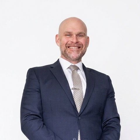 StevenLazarevic's Profile Photo