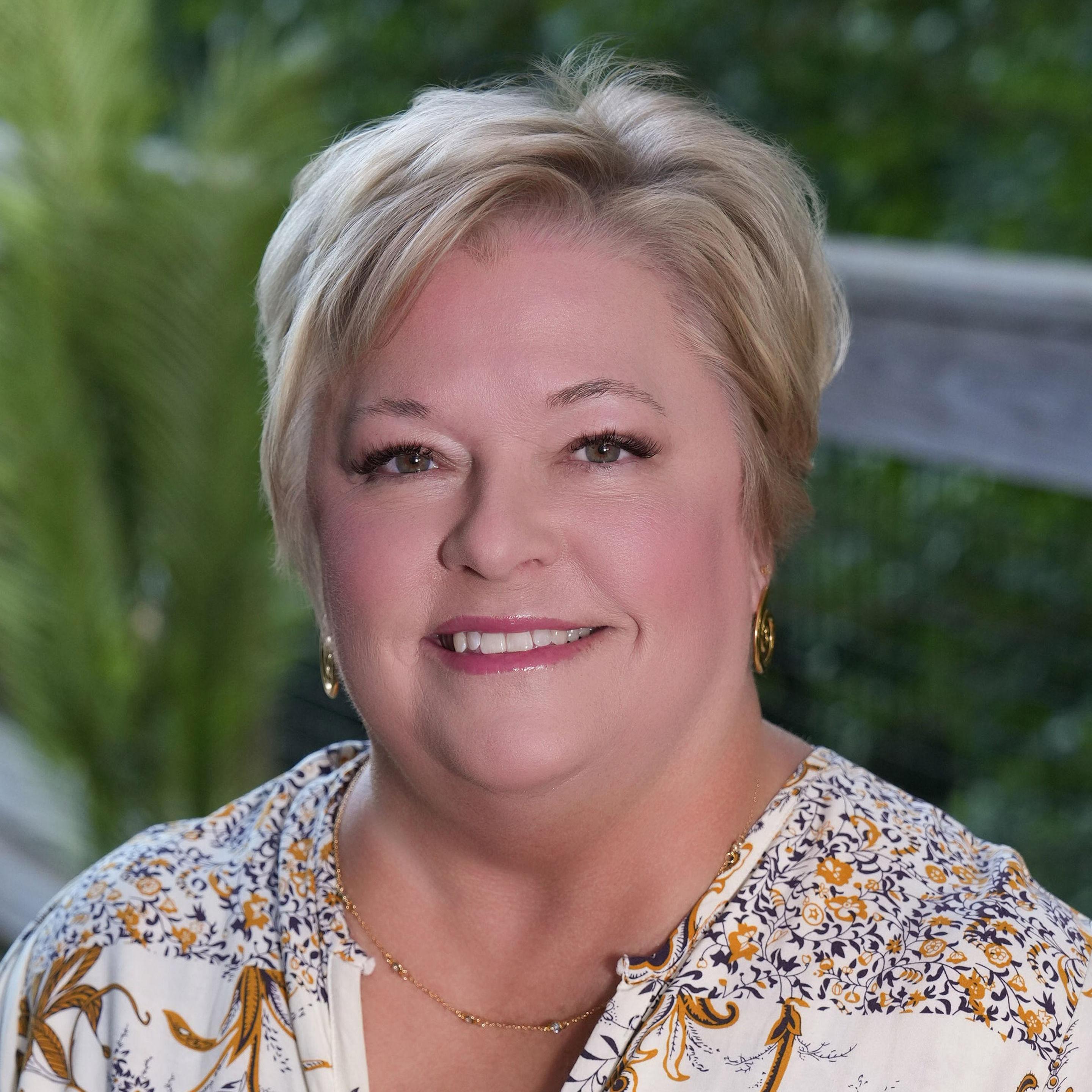 AprilWofford's Profile Photo