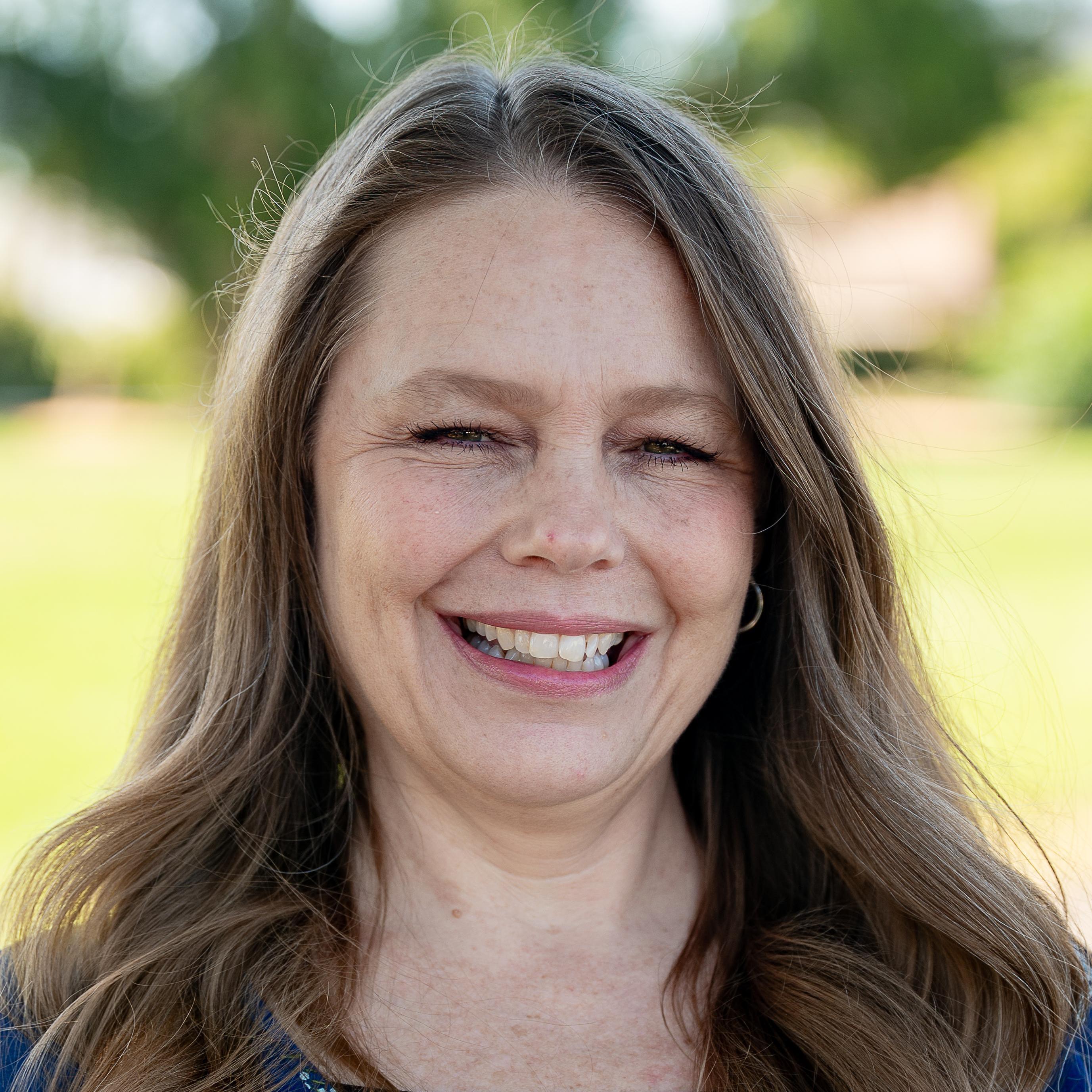 TaNeaIngram's Profile Photo