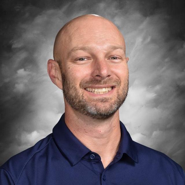 JasonArkulari's Profile Photo
