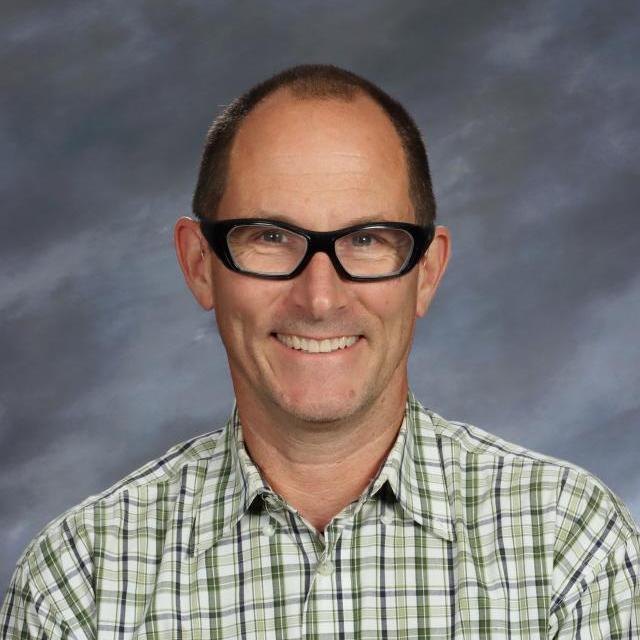 RobHowie's Profile Photo