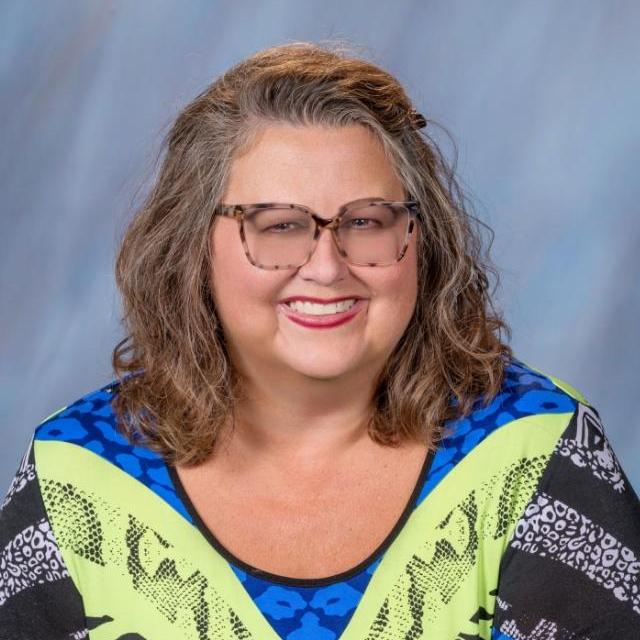 JeannaPlunkett's Profile Photo
