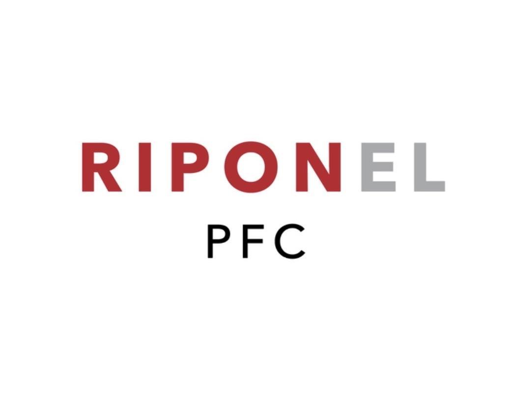 PFC Logo