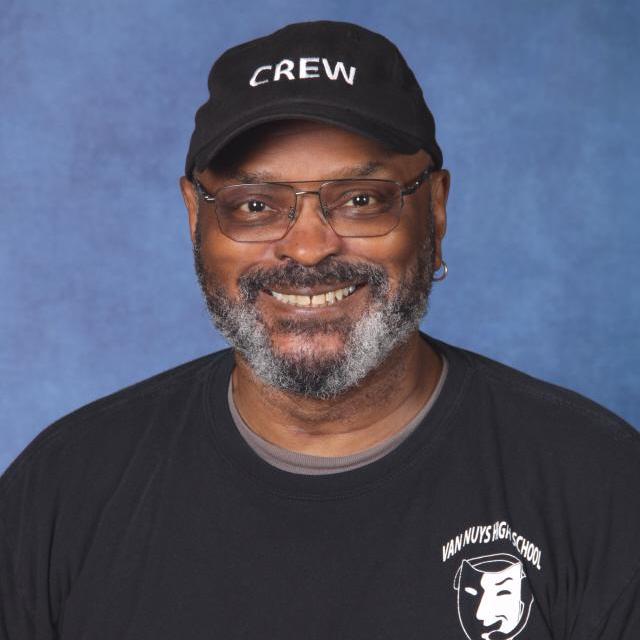 RonnellGreene's Profile Photo