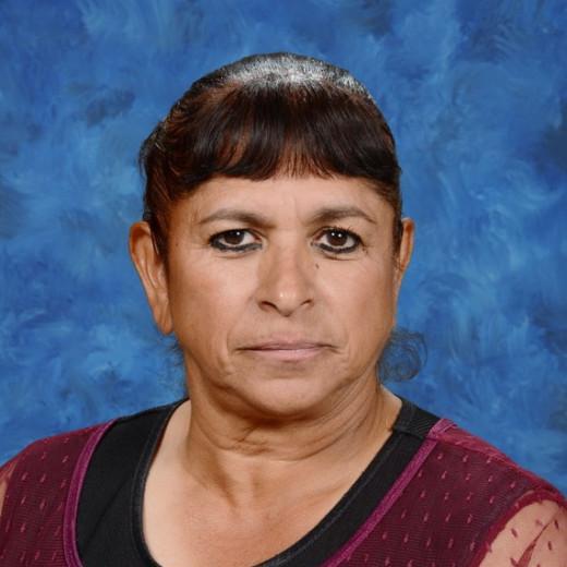 LOLITAWOLFE's Profile Photo