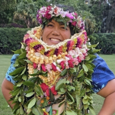 HenoheaKeopuhiwa's Profile Photo