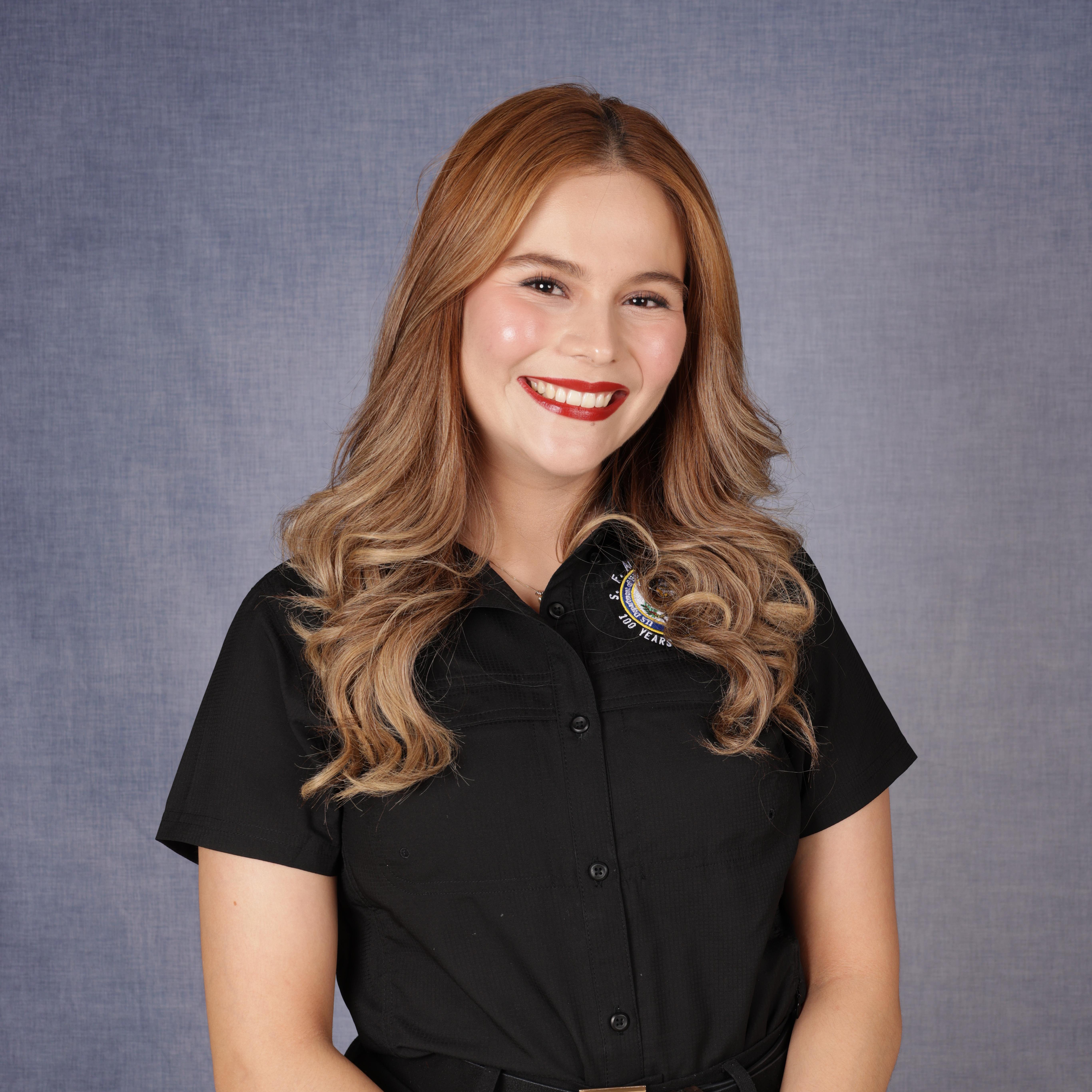 LaishaNunez's Profile Photo