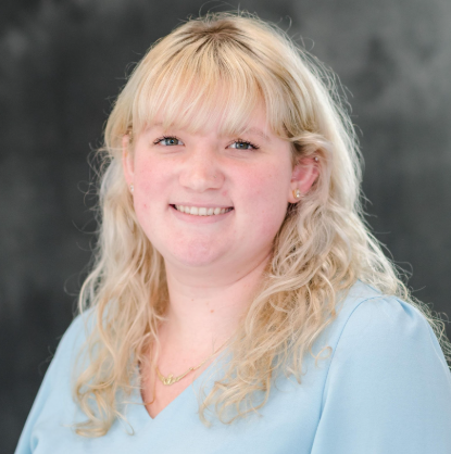 District 133 Teacher