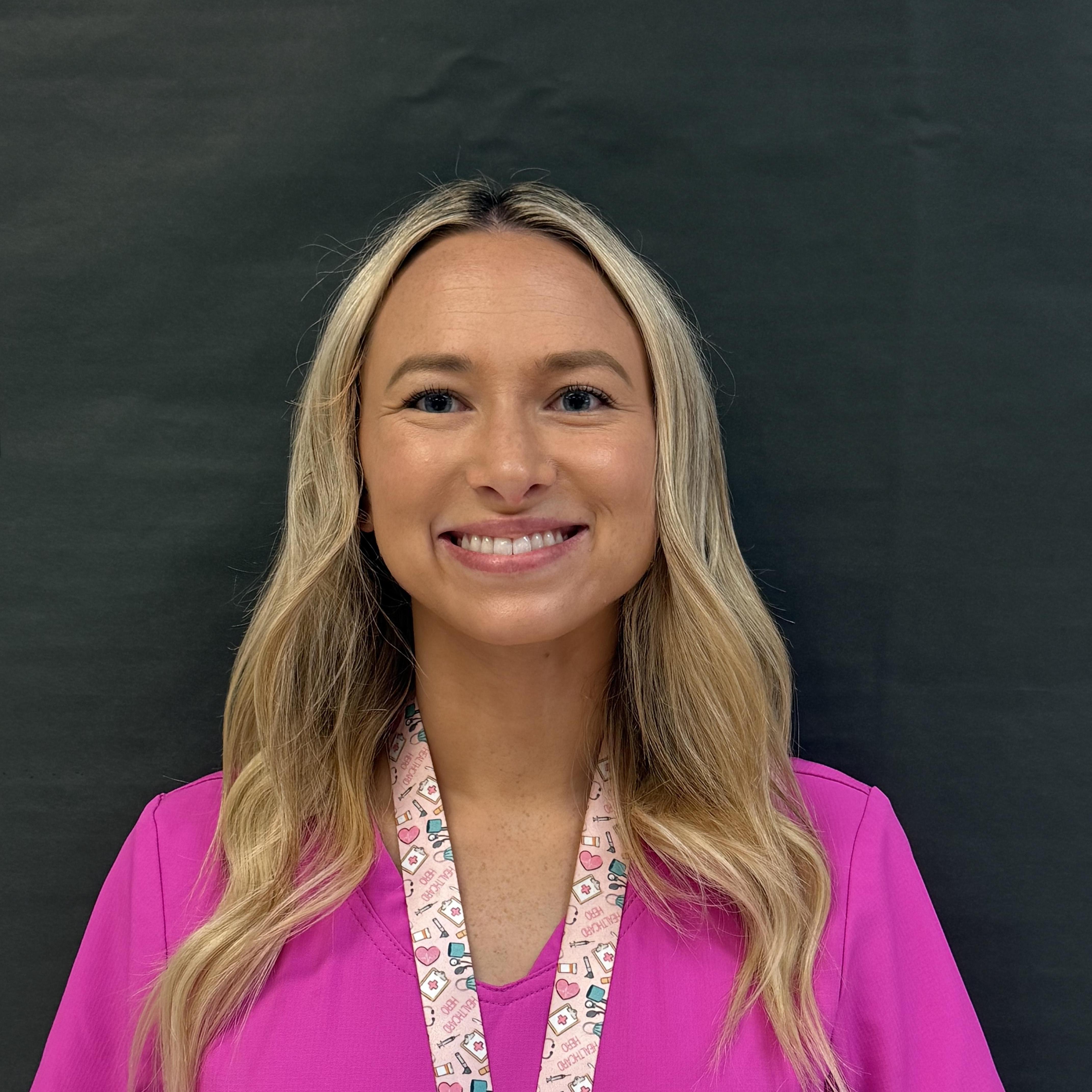 ShyannStahl's Profile Photo