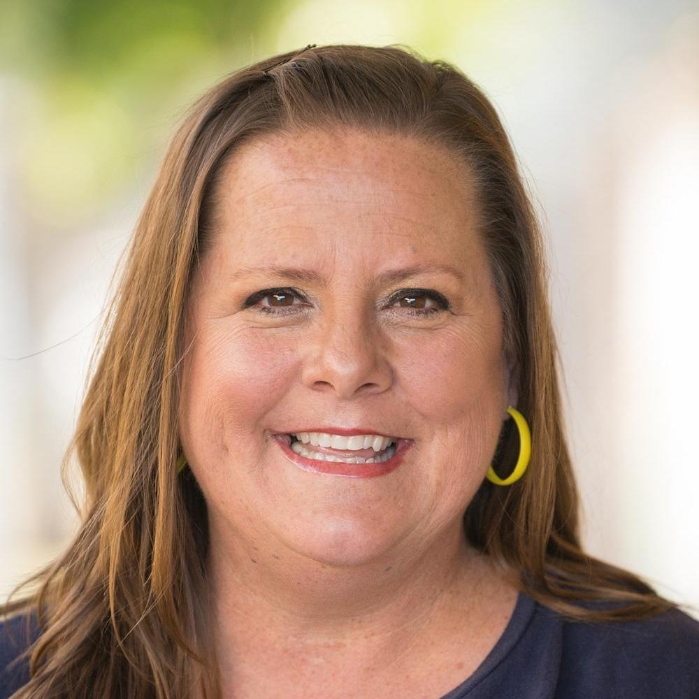 LaurelWorrall's Profile Photo