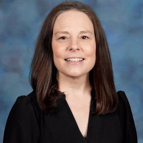 WhitneyGee's Profile Photo