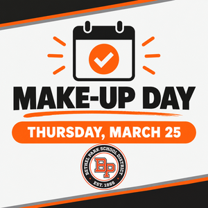 Make-Up Date