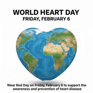 world heart day.jpg