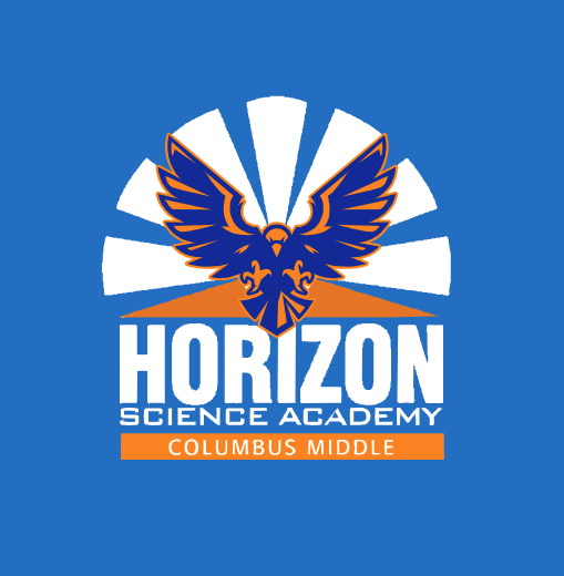 HSA Banner