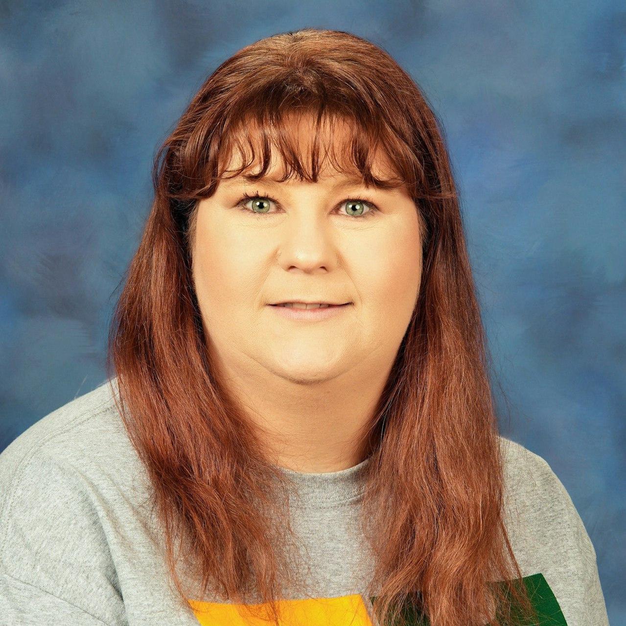 JenniferMarlow's Profile Photo