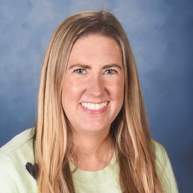 DeborahBergstrom's Profile Photo