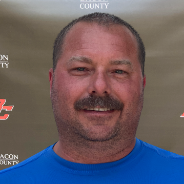 AllenAhl's Profile Photo