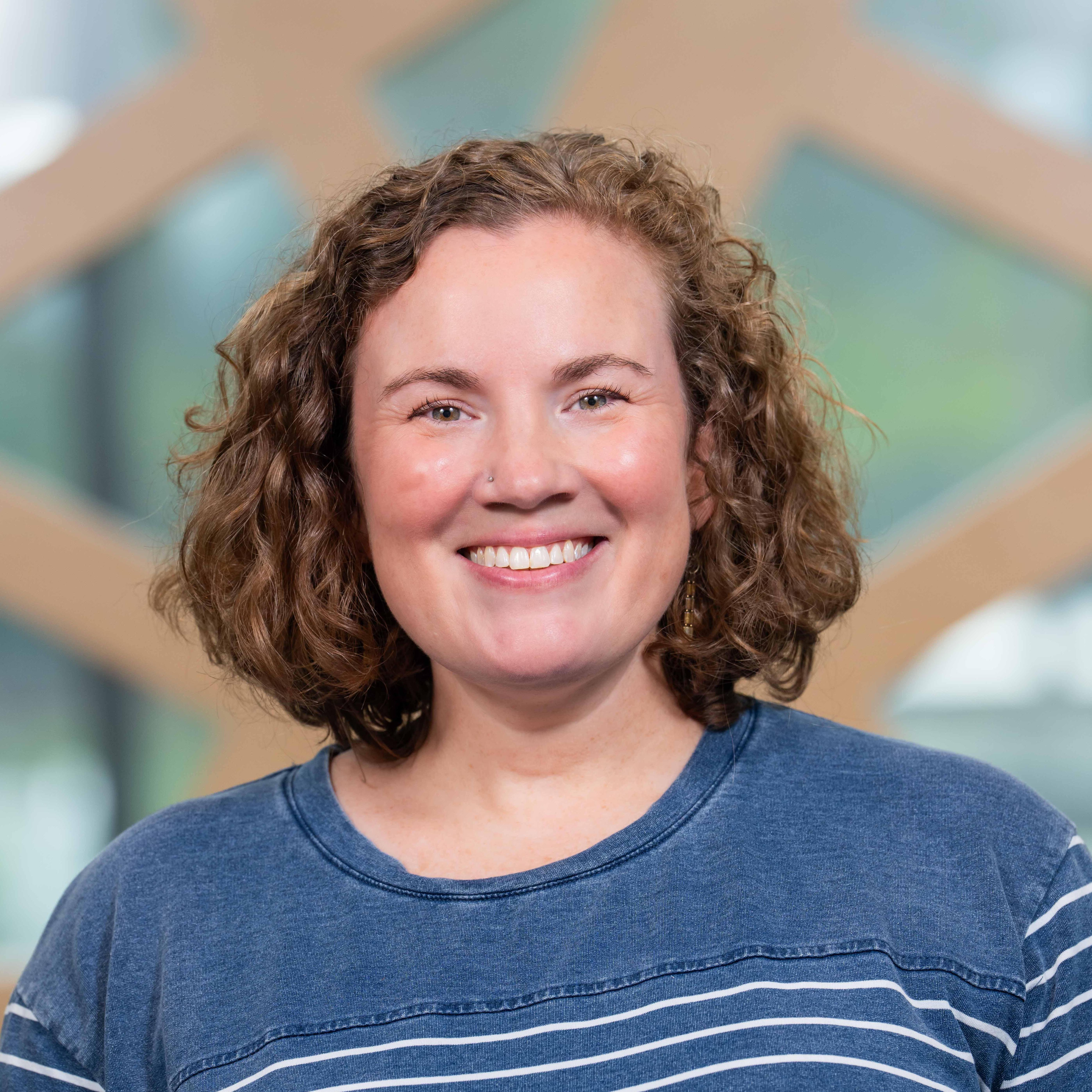 AnniePerusek's Profile Photo