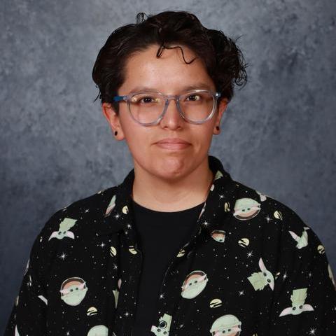 StephanieBartolo's Profile Photo