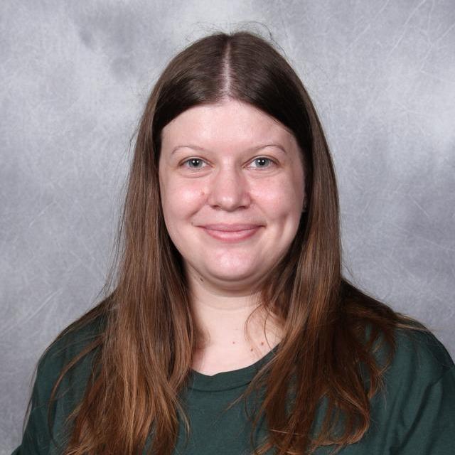 NatalieSierra's Profile Photo