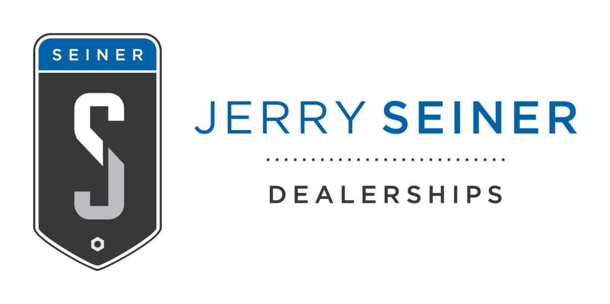 Jerry Seiner Dealerships