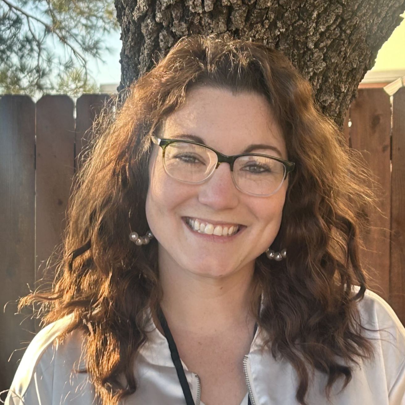 ShianneHeath's Profile Photo