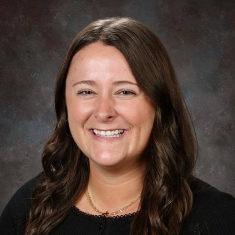 Mrs.Weiss's Profile Photo