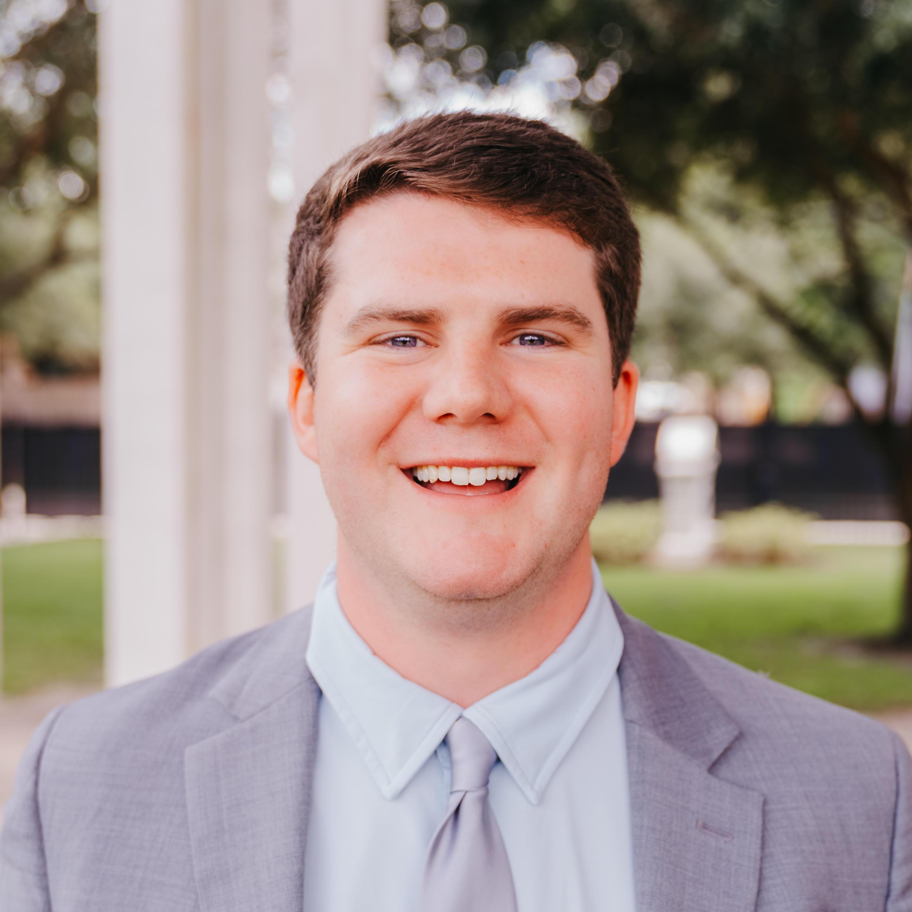 PhilAddison's Profile Photo