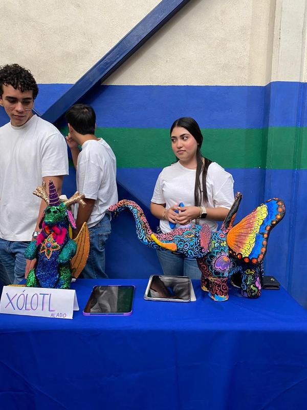 WhatsApp Image 2025-09-17 at 2.10.52 PM (7).jpeg