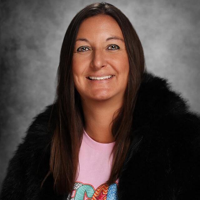 EmilyReynolds's Profile Photo